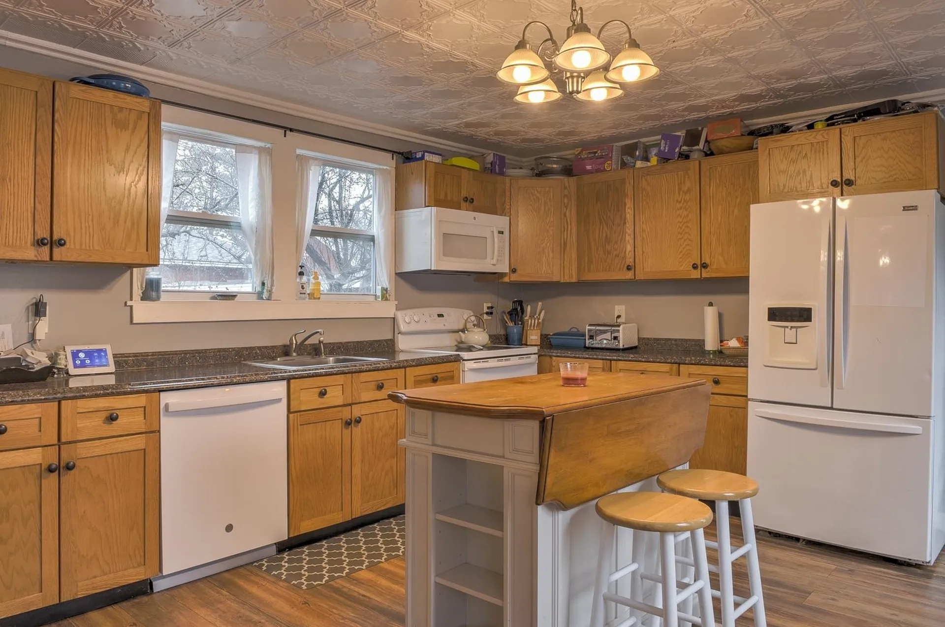 122 Island Street Keene NH 03431