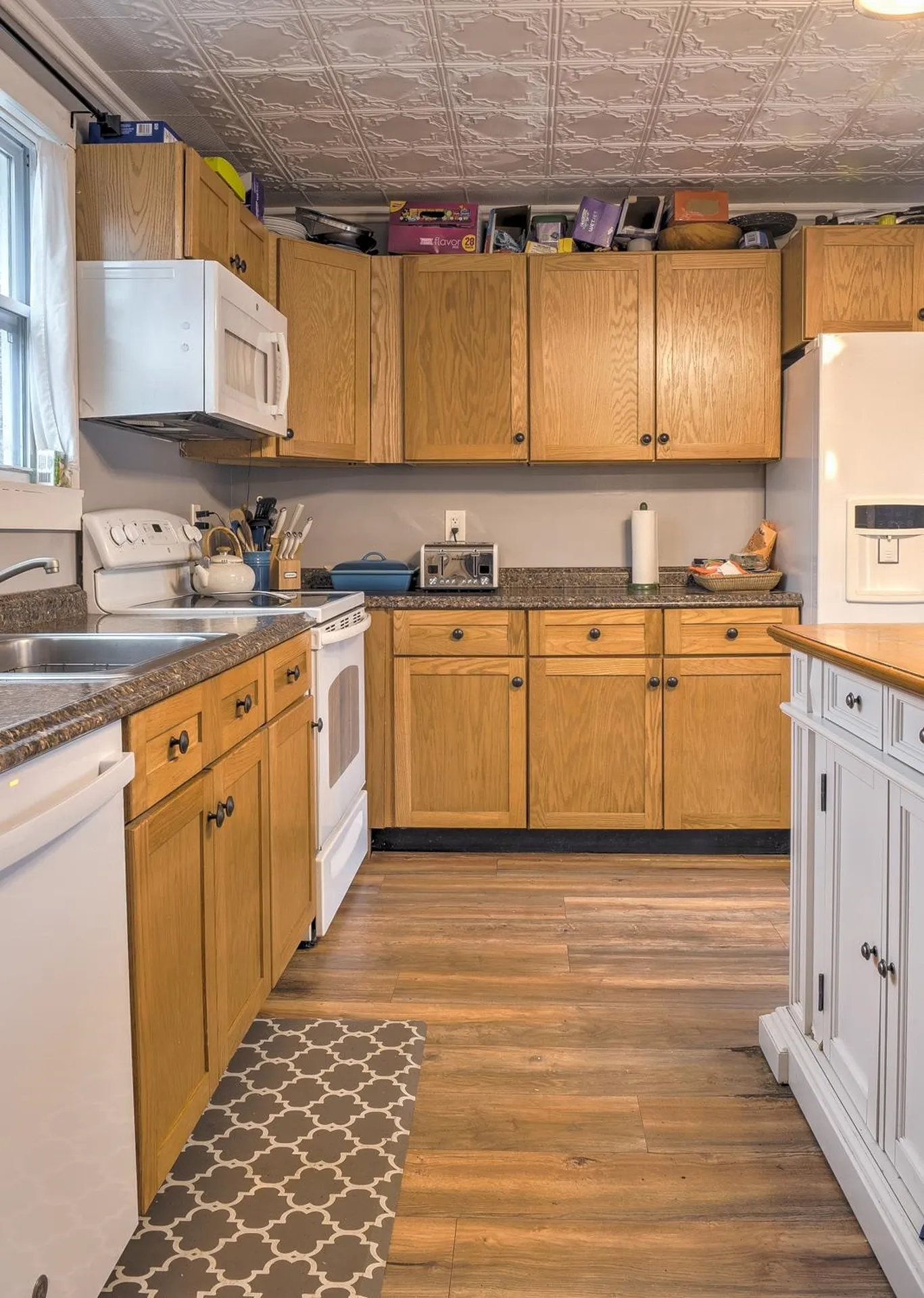 122 Island Street Keene NH 03431