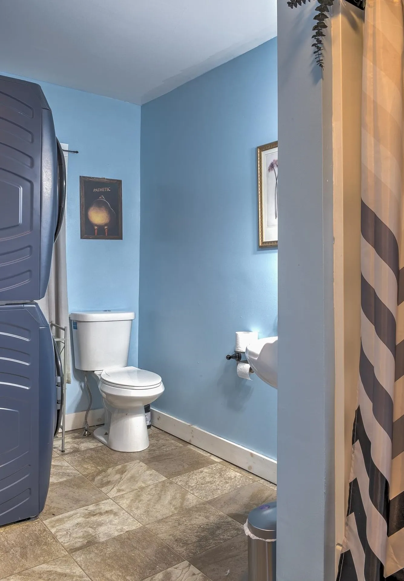 122 Island Street Keene NH 03431