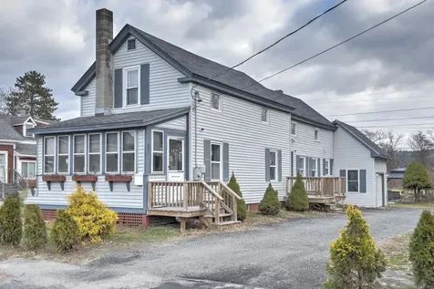 122 Island Street Keene NH 03431