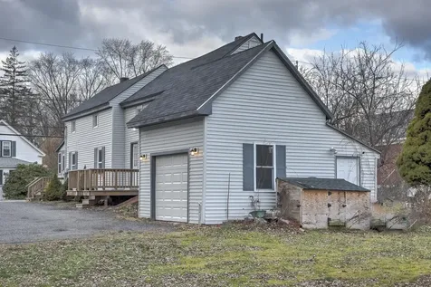 122 Island Street Keene NH 03431