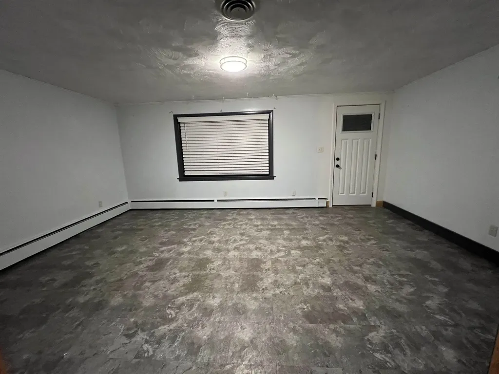 173 Jericho Road Berlin NH 03570