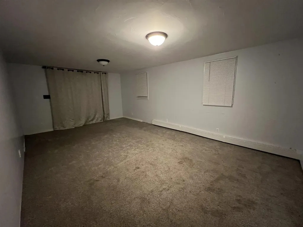 173 Jericho Road Berlin NH 03570