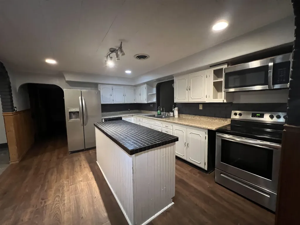 173 Jericho Road Berlin NH 03570