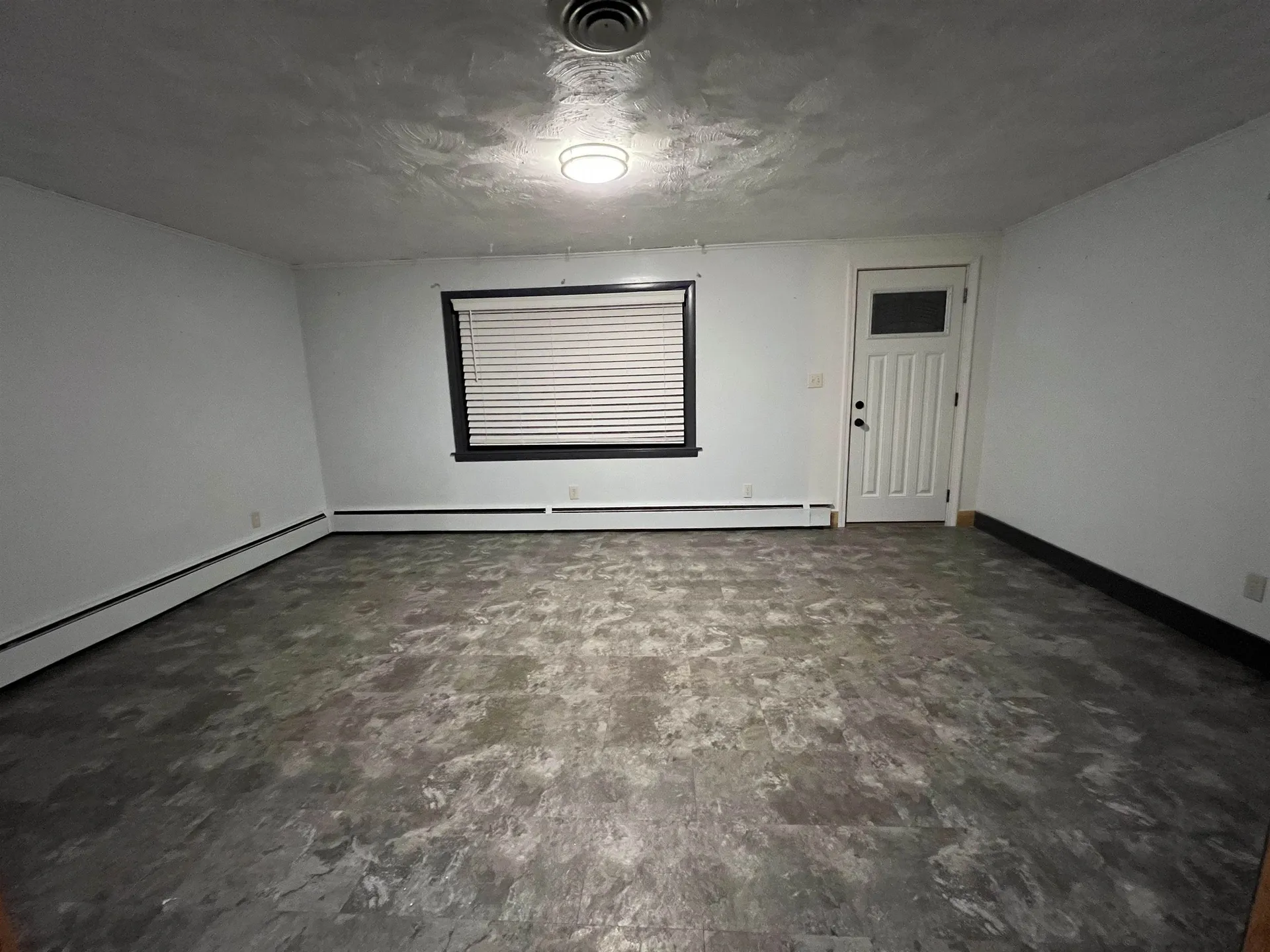 173 Jericho Road Berlin NH 03570