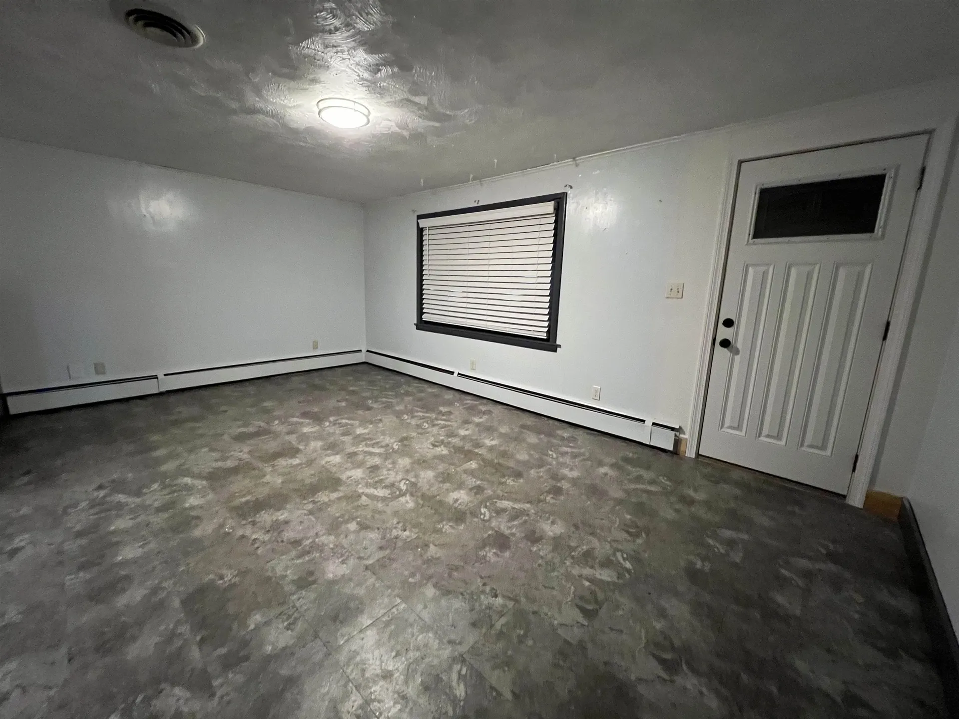 173 Jericho Road Berlin NH 03570