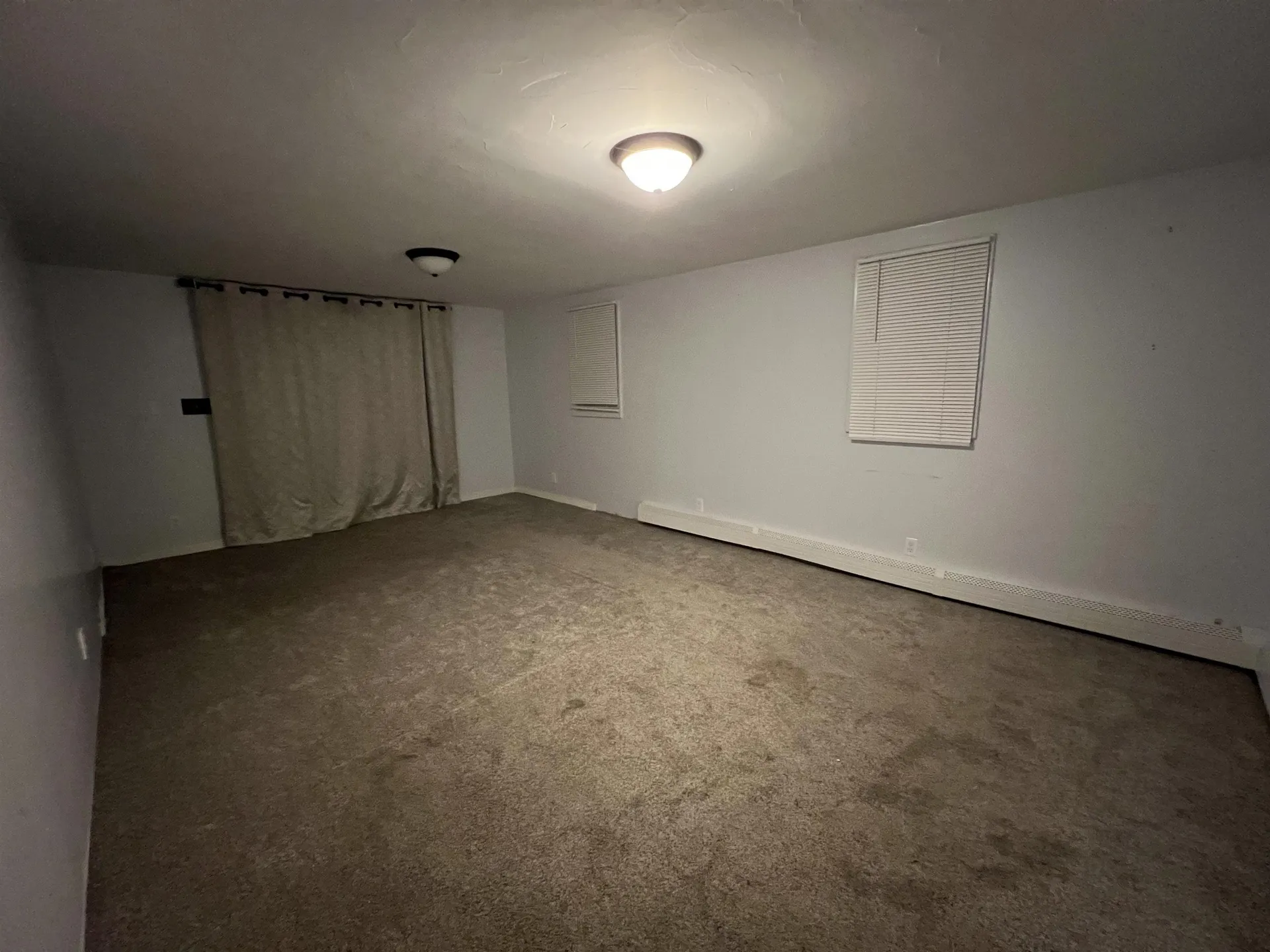 173 Jericho Road Berlin NH 03570