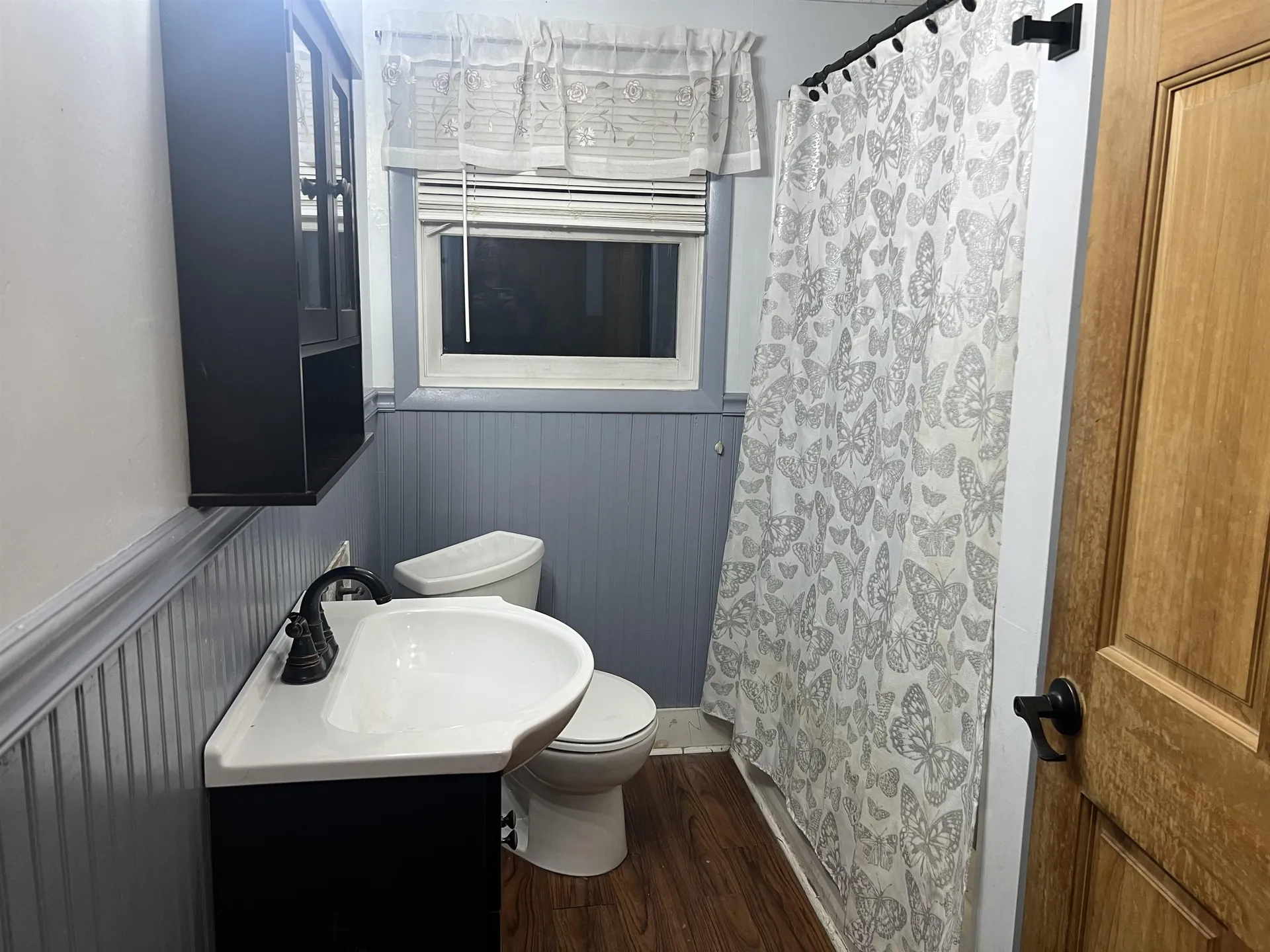 173 Jericho Road Berlin NH 03570