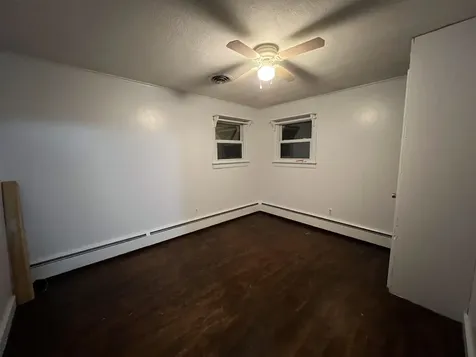 173 Jericho Road Berlin NH 03570