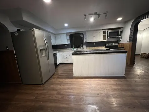 173 Jericho Road Berlin NH 03570