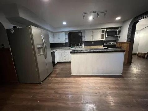173 Jericho Road Berlin NH 03570