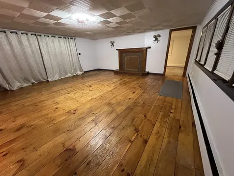 173 Jericho Road Berlin NH 03570