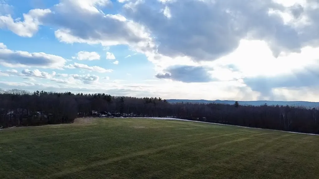 338-356 Brickett Hill Road Pembroke NH 03275