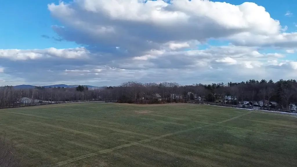 338-356 Brickett Hill Road Pembroke NH 03275