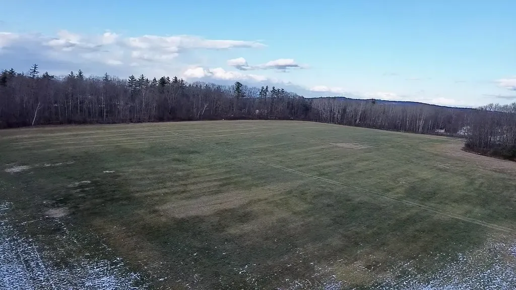 338-356 Brickett Hill Road Pembroke NH 03275