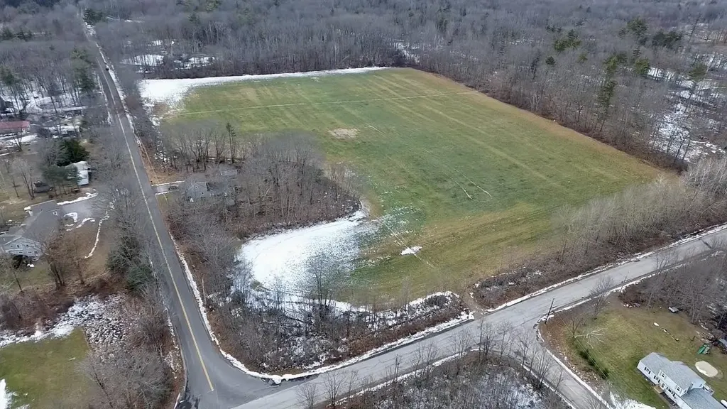 338-356 Brickett Hill Road Pembroke NH 03275