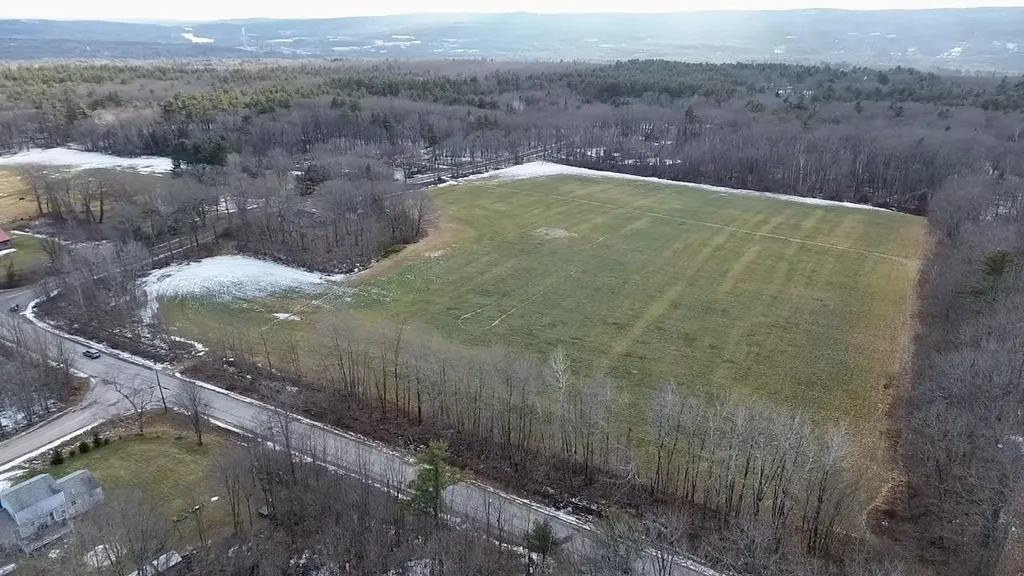 338-356 Brickett Hill Road Pembroke NH 03275