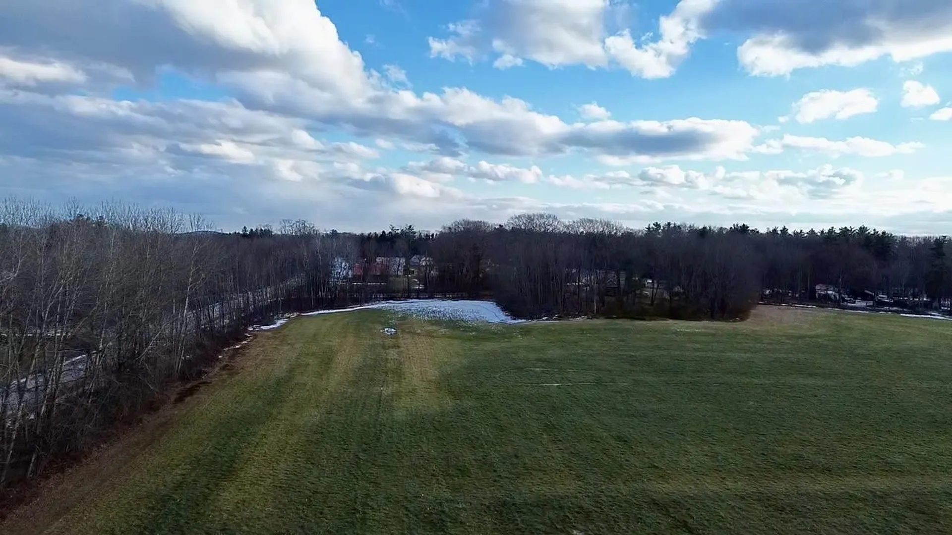 338-356 Brickett Hill Road Pembroke NH 03275