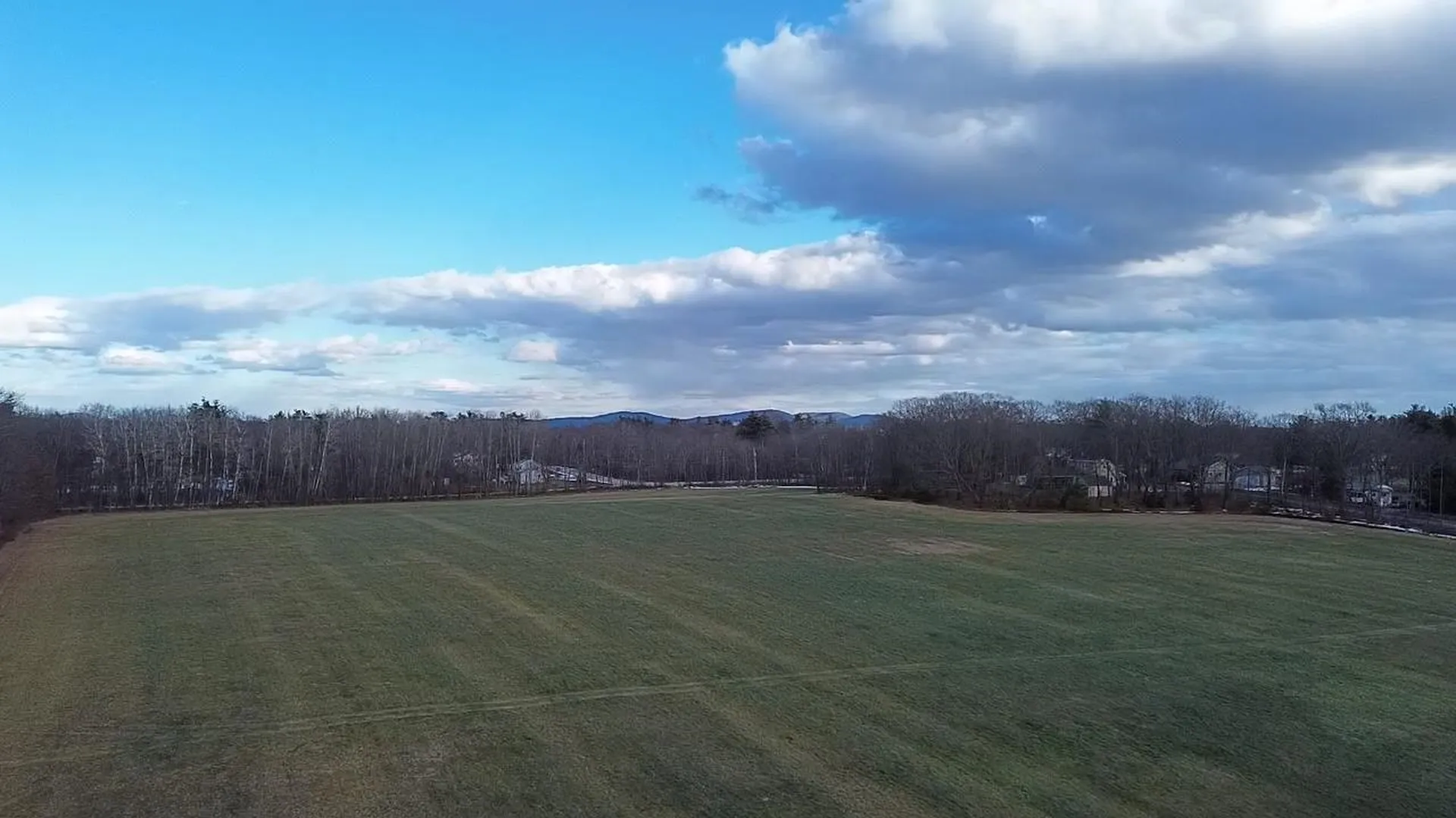 338-356 Brickett Hill Road Pembroke NH 03275