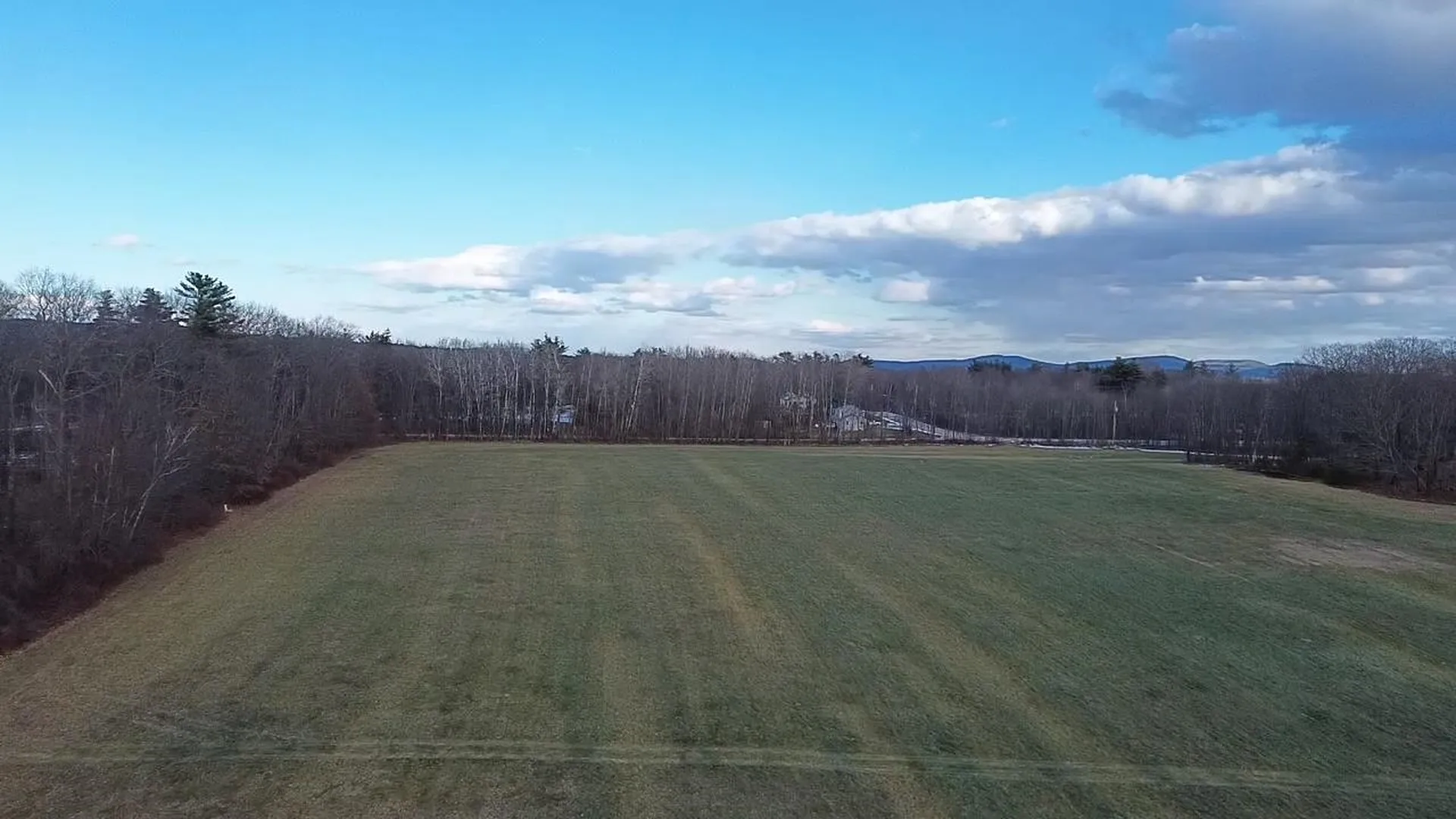 338-356 Brickett Hill Road Pembroke NH 03275