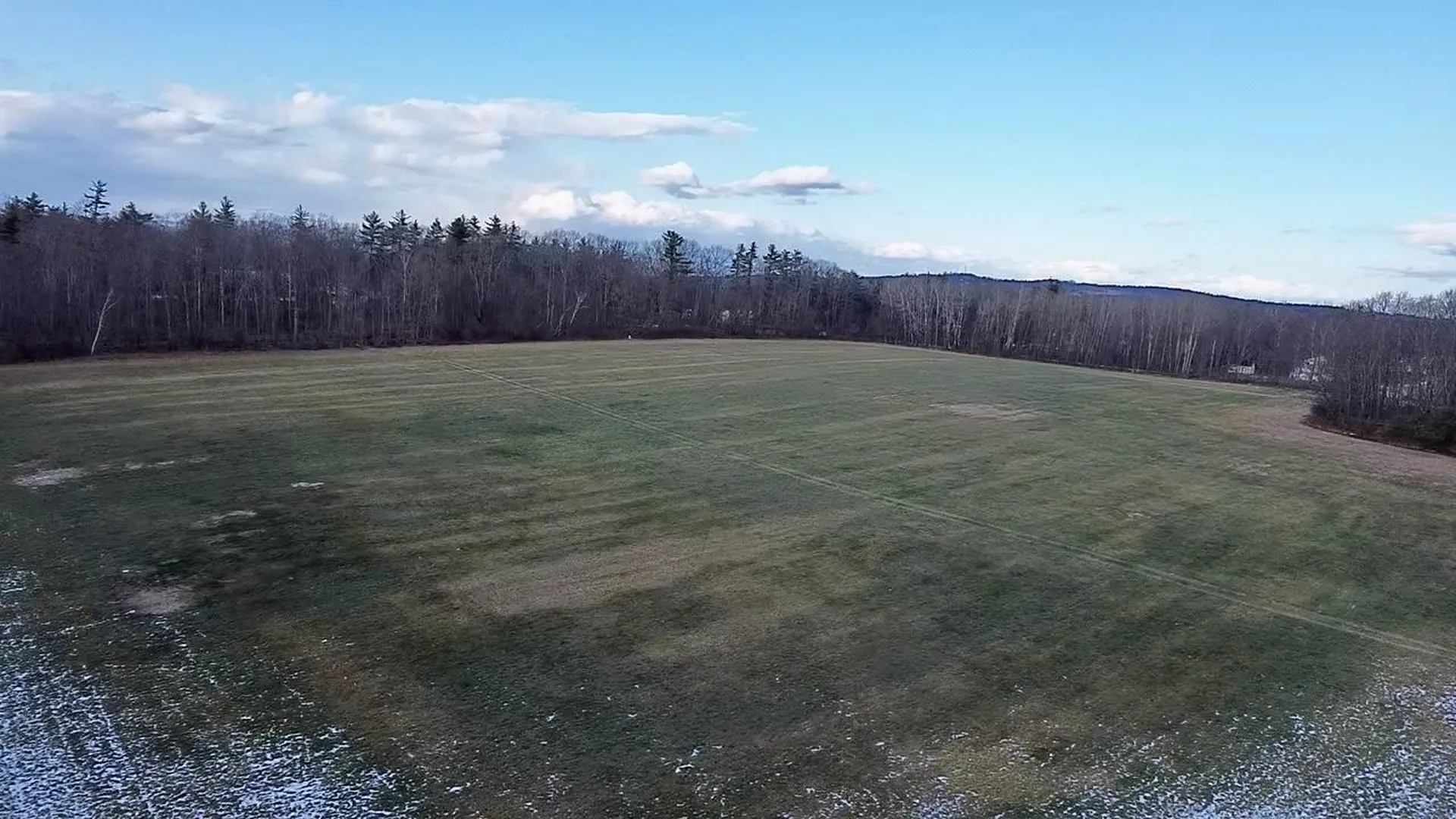 338-356 Brickett Hill Road Pembroke NH 03275