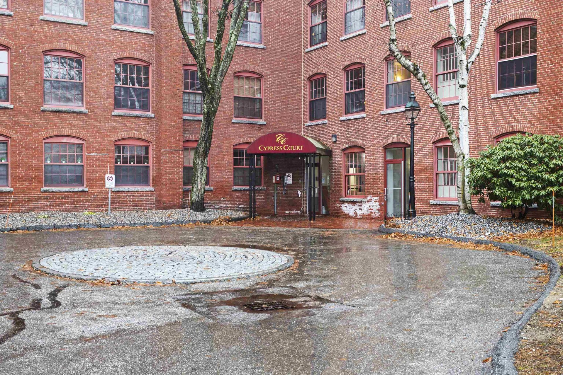 335 Cypress Street Manchester NH 03103