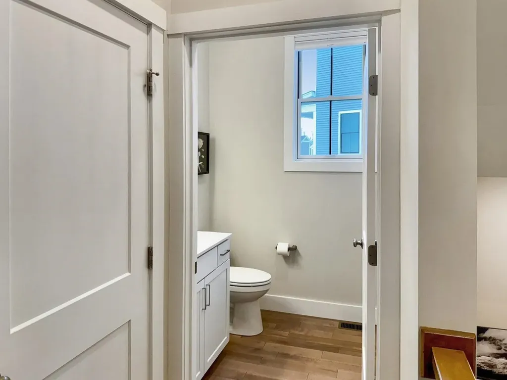 152 Willoughby Lane Shelburne VT 05482