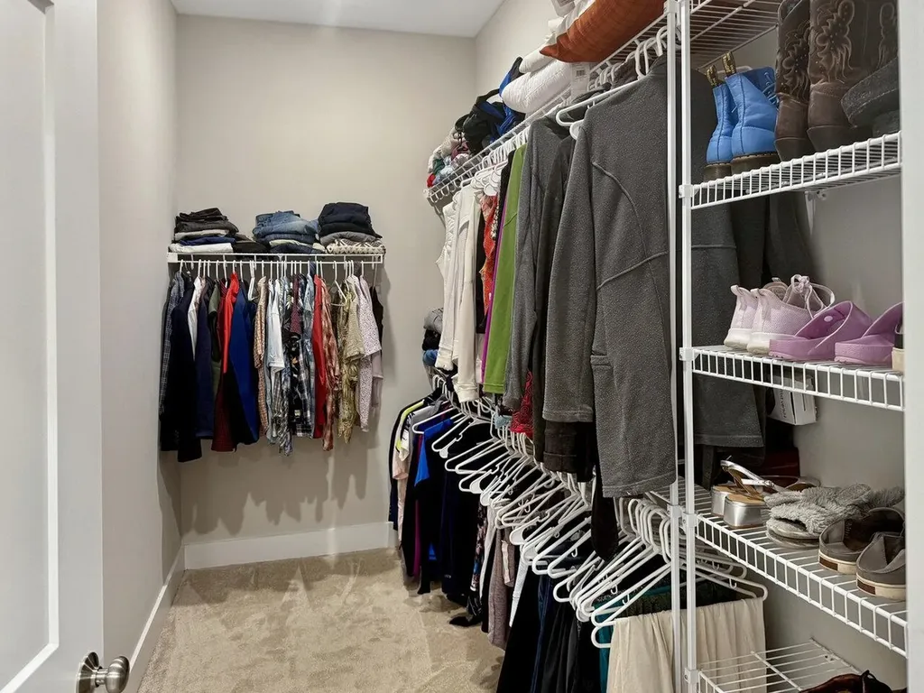 152 Willoughby Lane Shelburne VT 05482