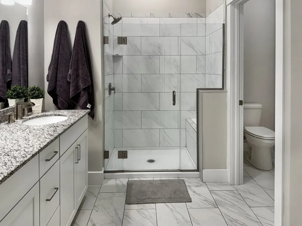 152 Willoughby Lane Shelburne VT 05482