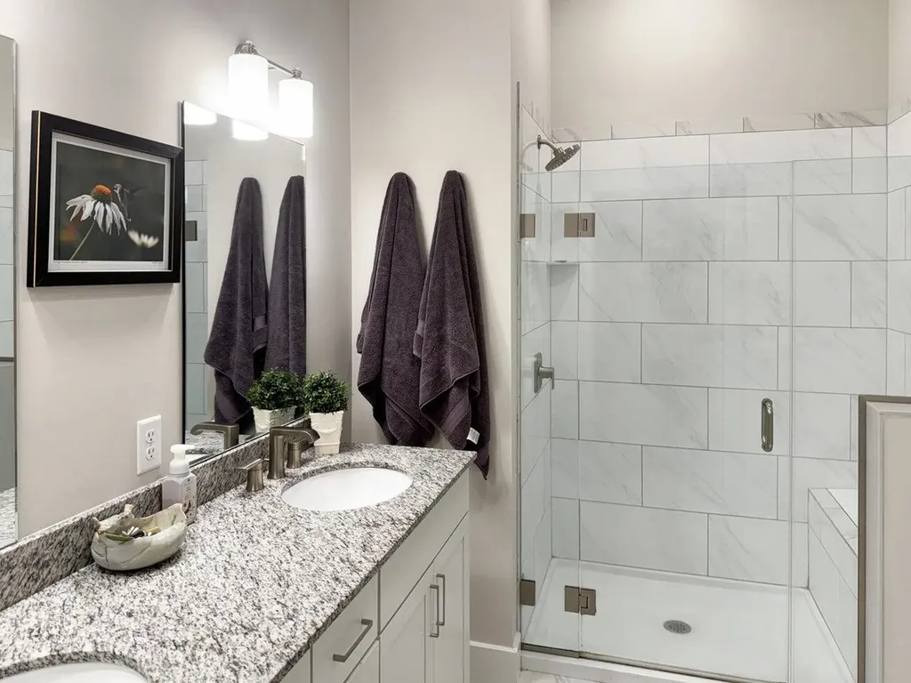 152 Willoughby Lane Shelburne VT 05482