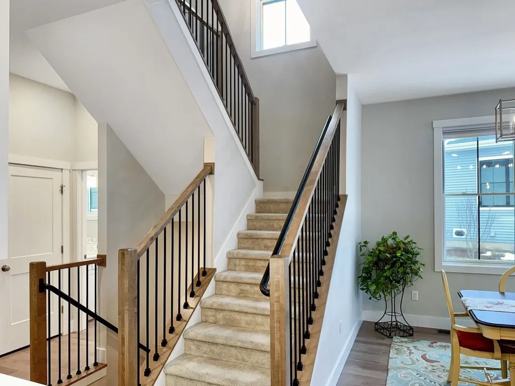 152 Willoughby Lane Shelburne VT 05482