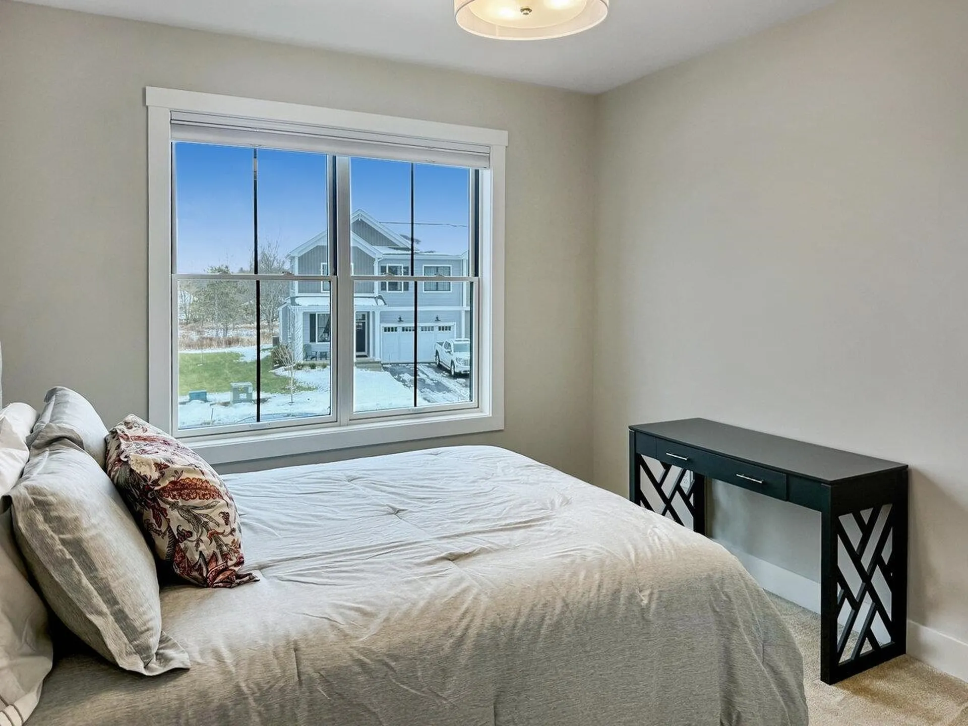 152 Willoughby Lane Shelburne VT 05482