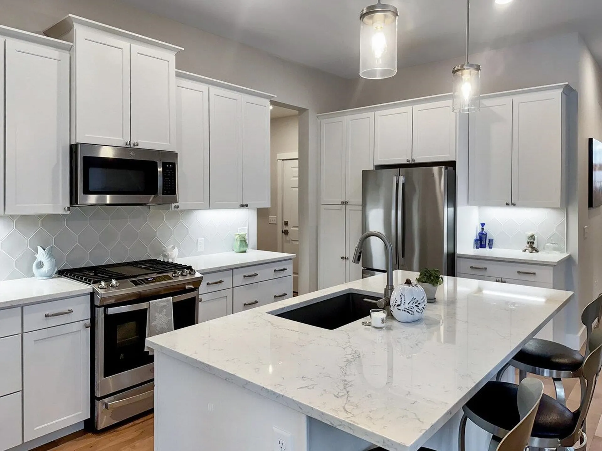 152 Willoughby Lane Shelburne VT 05482