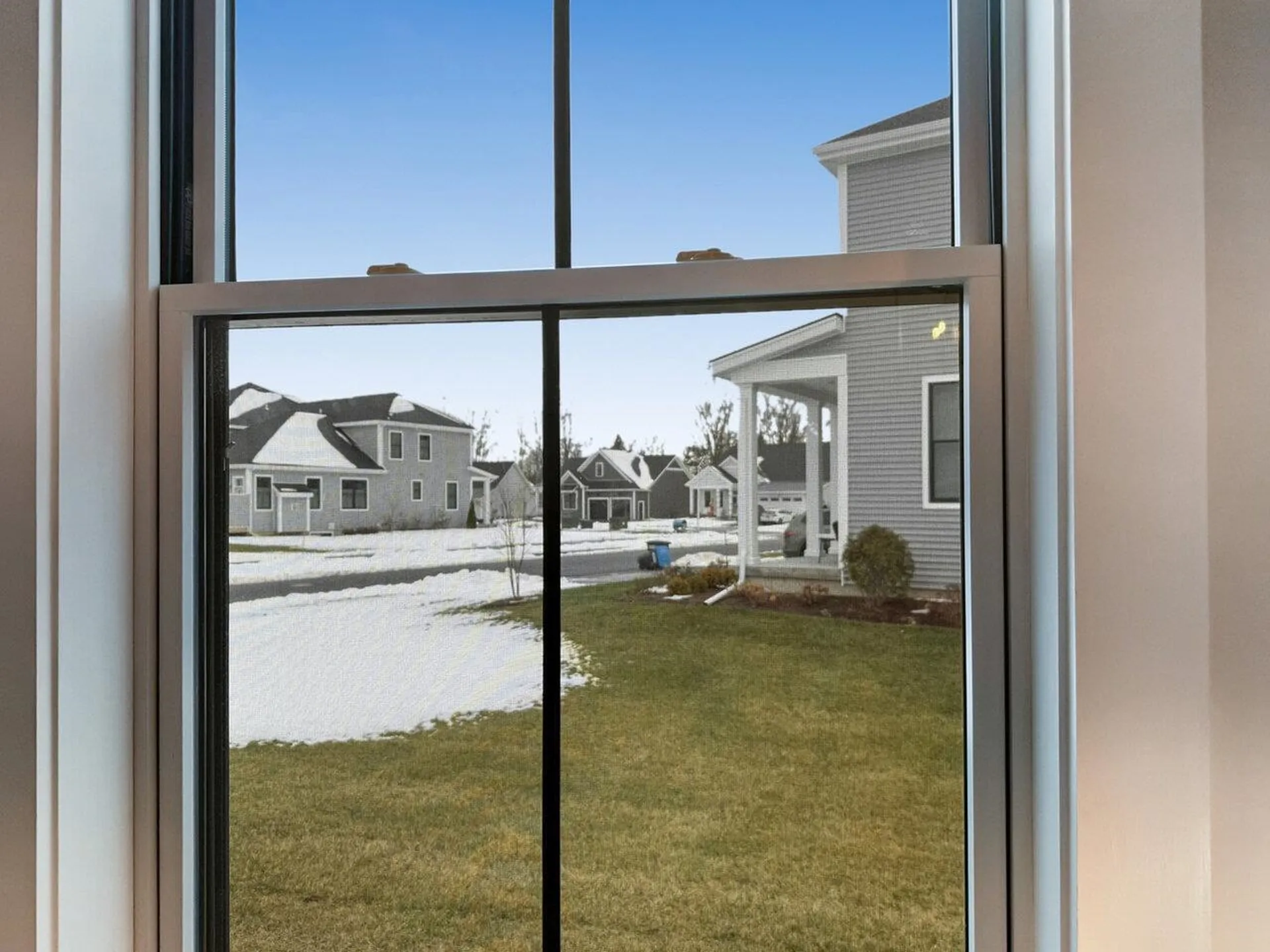 152 Willoughby Lane Shelburne VT 05482