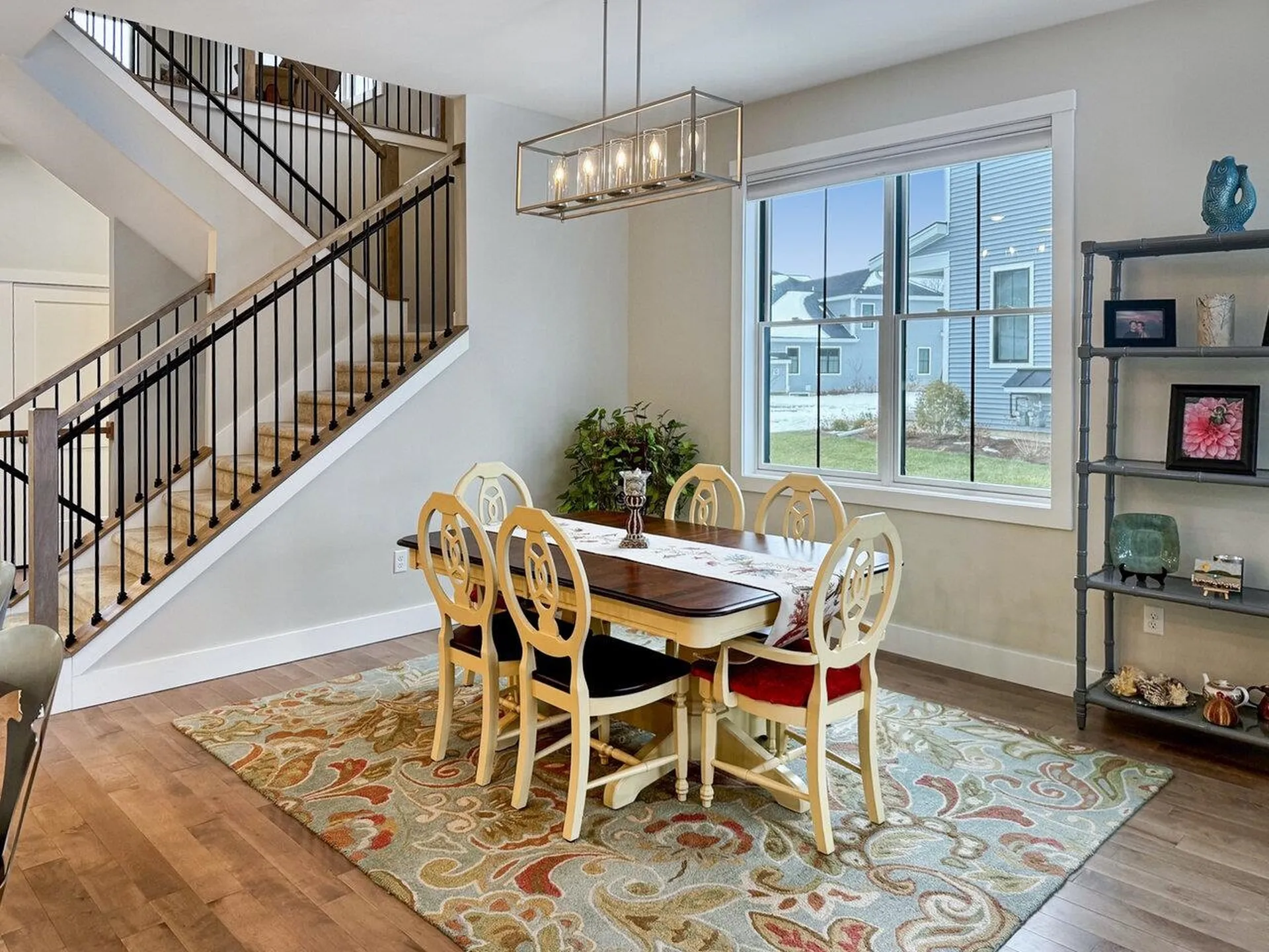 152 Willoughby Lane Shelburne VT 05482