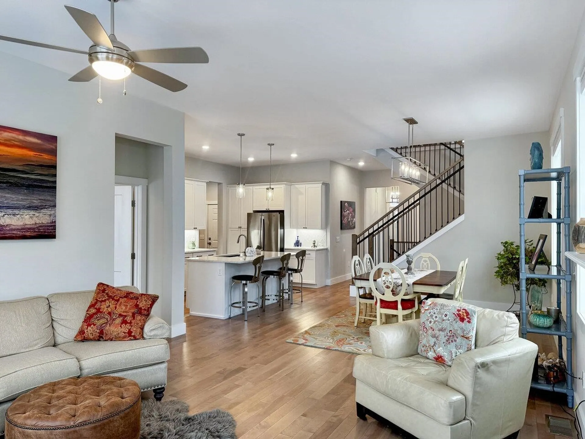 152 Willoughby Lane Shelburne VT 05482