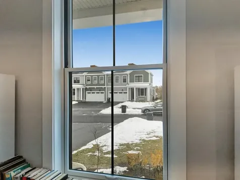 152 Willoughby Lane Shelburne VT 05482