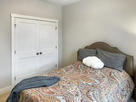 152 Willoughby Lane Shelburne VT 05482