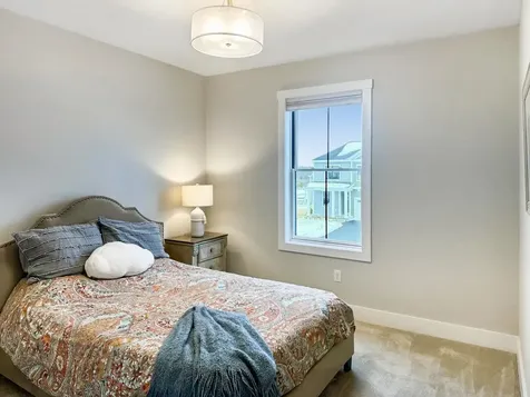 152 Willoughby Lane Shelburne VT 05482