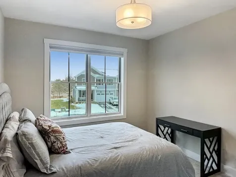 152 Willoughby Lane Shelburne VT 05482