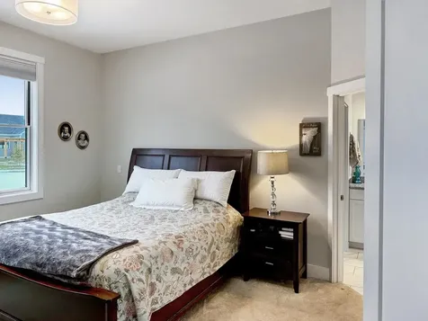 152 Willoughby Lane Shelburne VT 05482