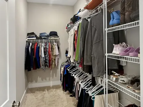 152 Willoughby Lane Shelburne VT 05482