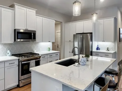 152 Willoughby Lane Shelburne VT 05482