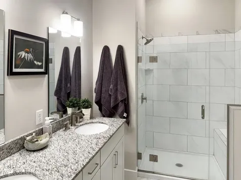 152 Willoughby Lane Shelburne VT 05482