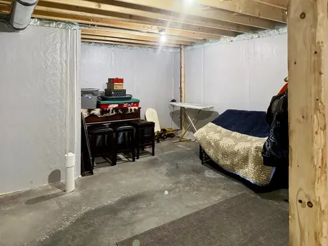 152 Willoughby Lane Shelburne VT 05482