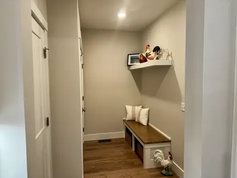 152 Willoughby Lane Shelburne VT 05482