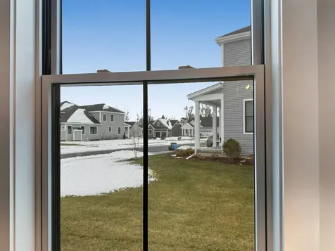 152 Willoughby Lane Shelburne VT 05482