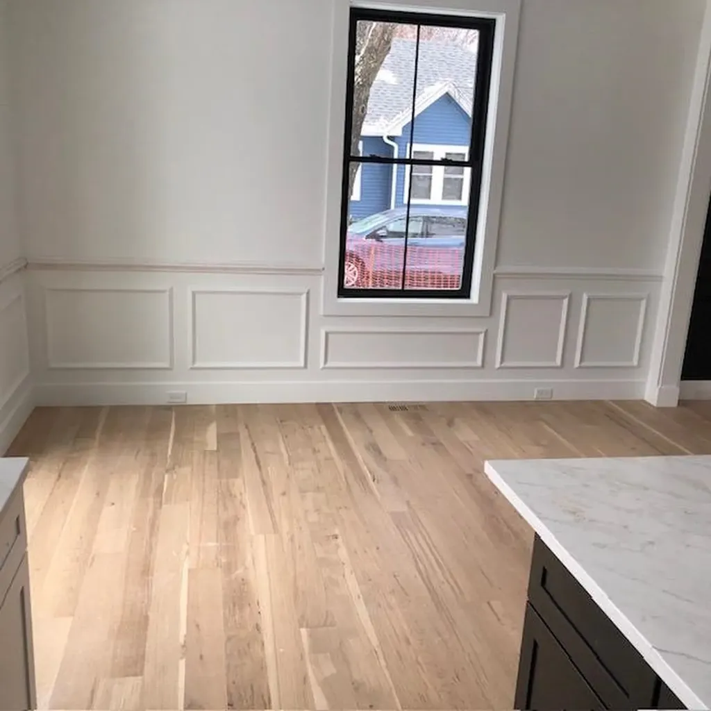 59 Hobart Street Concord NH 03303