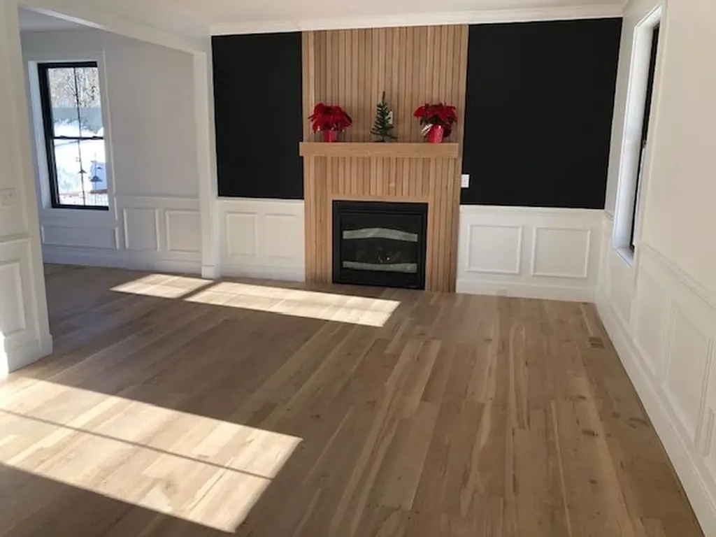 59 Hobart Street Concord NH 03303