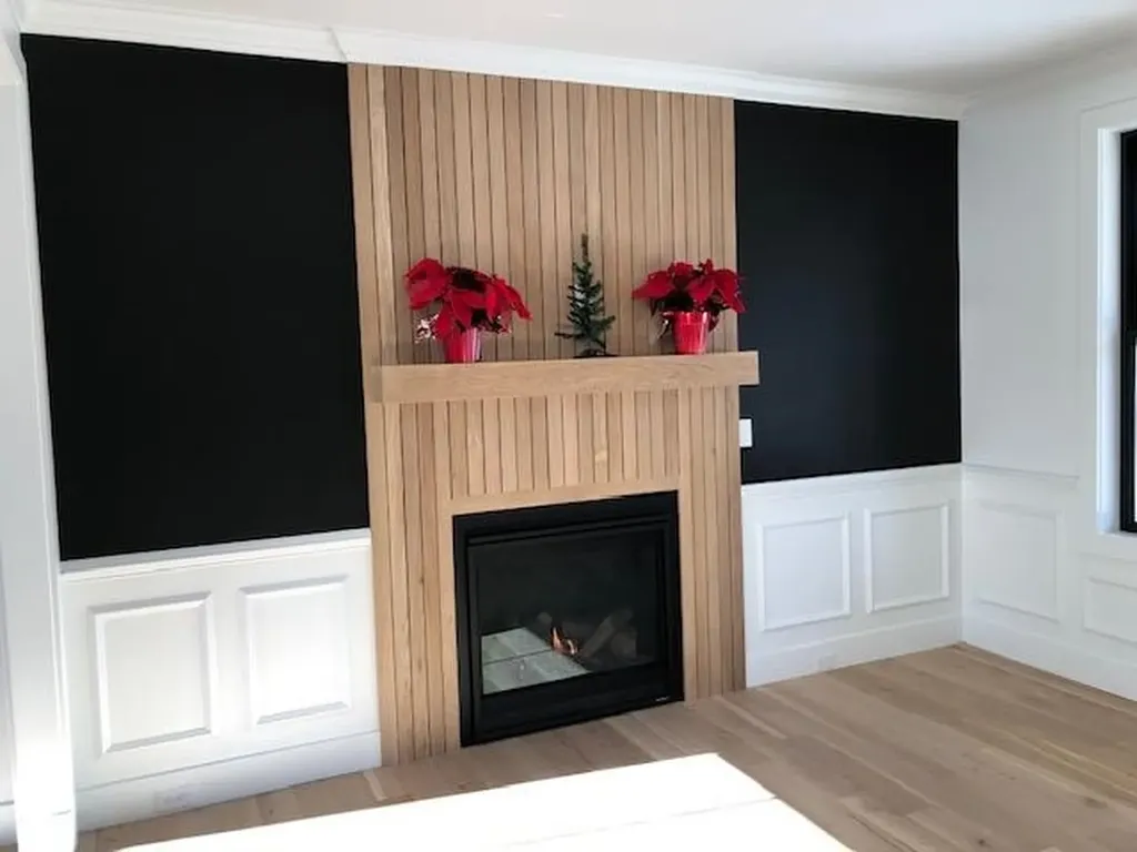 59 Hobart Street Concord NH 03303